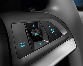 Svijet nadohvat ruke