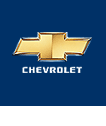 Chevrolet Logo
